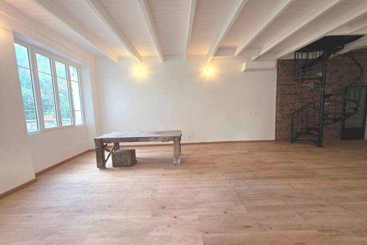 Квартира в Каннах, Франция, 182 м² - фото 5