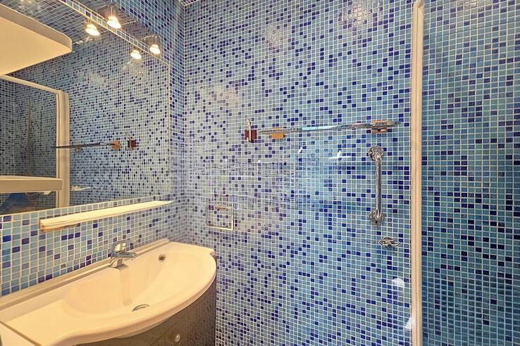 Квартира в Каннах, Франция, 50 м² - фото 5