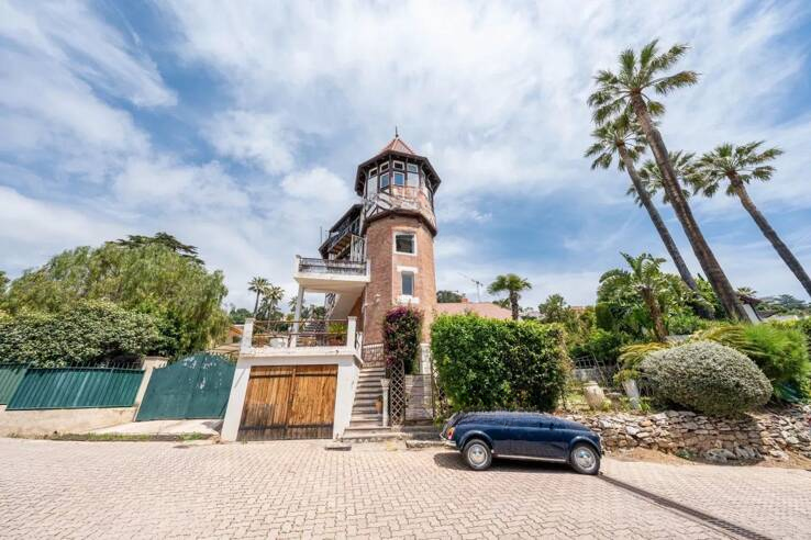 Квартира в Каннах, Франция, 68 м² - фото 5