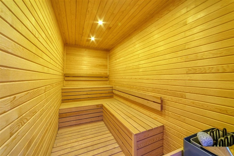 Пентхаус в Алании, Турция, 90 м² - фото 2