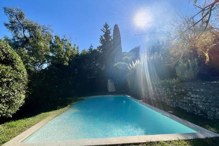 Квартира в Каннах, Франция, 180 м² - фото 5