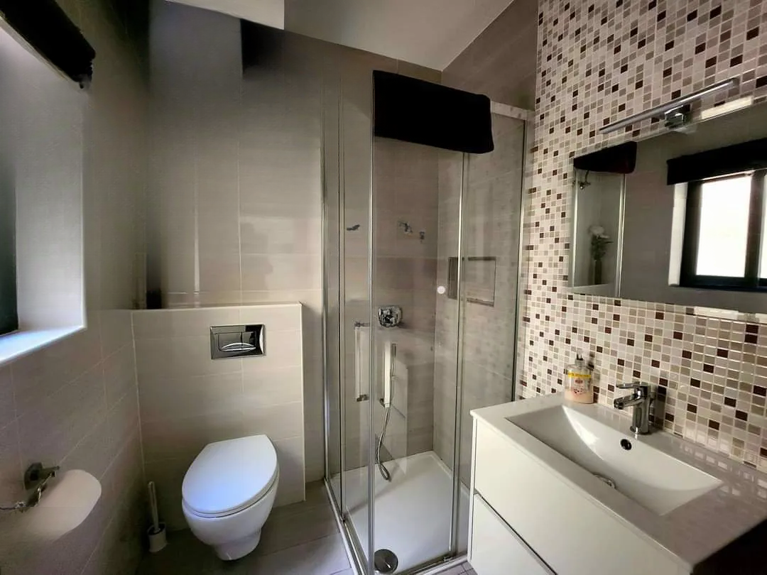 Квартира в Сан-Лоренце, Мальта, 123 м² - фото 13
