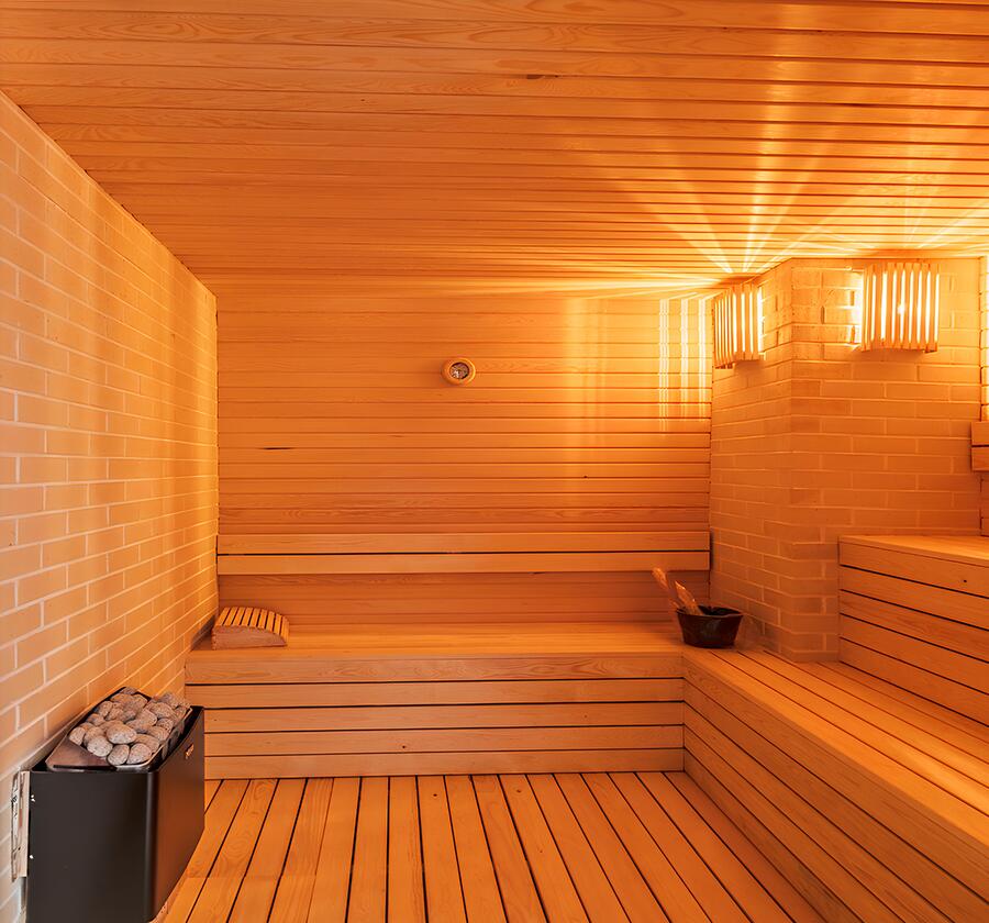 Пентхаус в Алании, Турция, 135 м² - фото 3