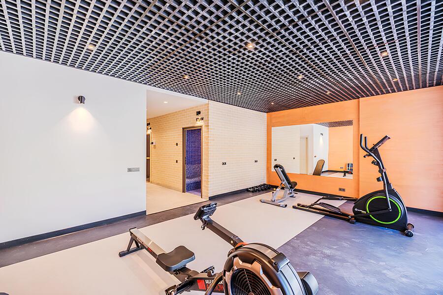 Пентхаус в Алании, Турция, 135 м² - фото 4