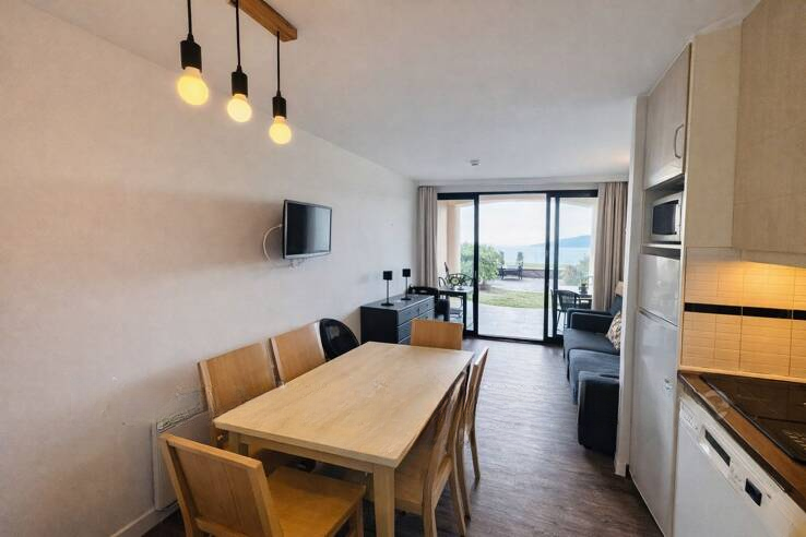 Квартира в Каннах, Франция, 35 м² - фото 5