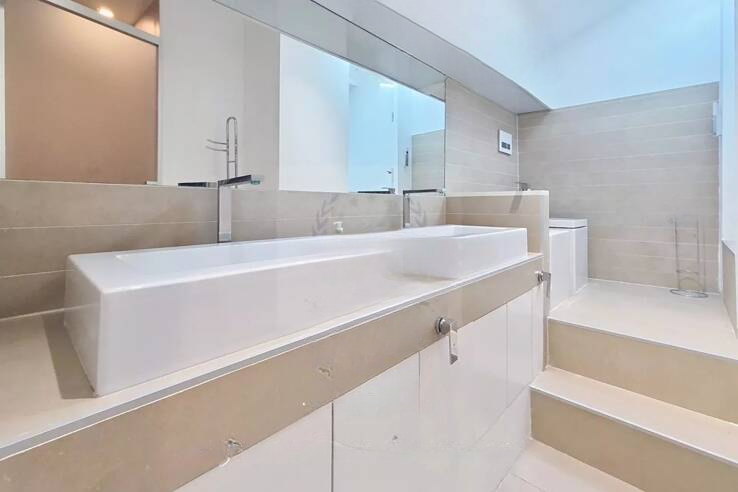 Квартира в Каннах, Франция, 94 м² - фото 5