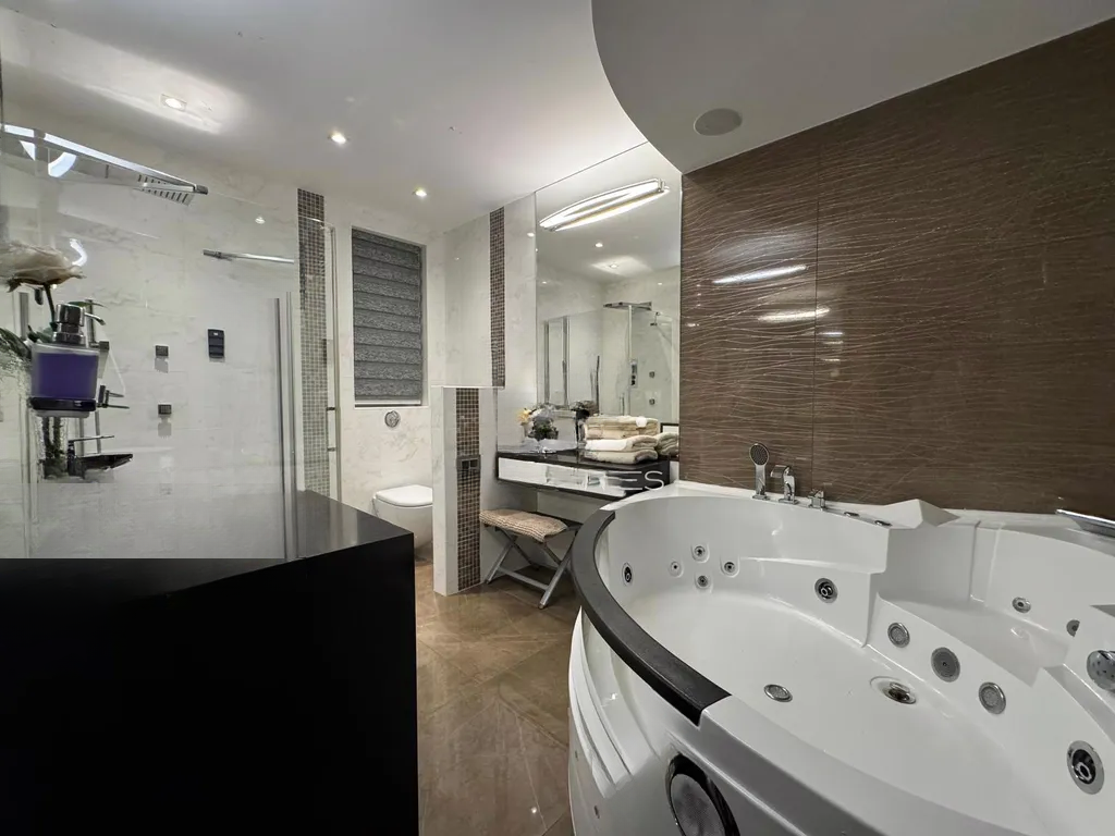 Квартира в Сан-Лоренце, Мальта, 123 м² - фото 13