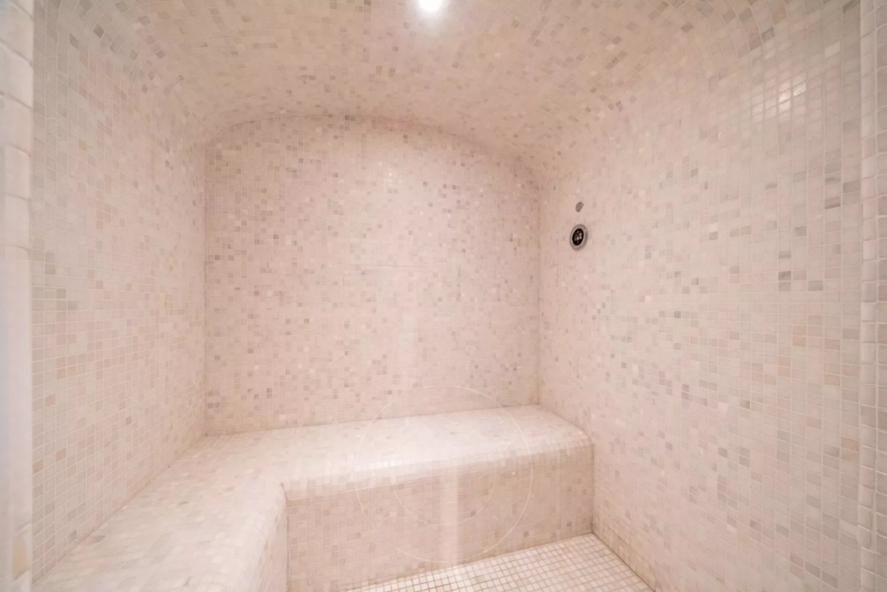 Квартира в Каннах, Франция, 200 м² - фото 13