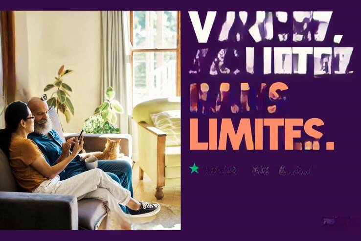 Квартира в Каннах, Франция, 134 м² - фото 5