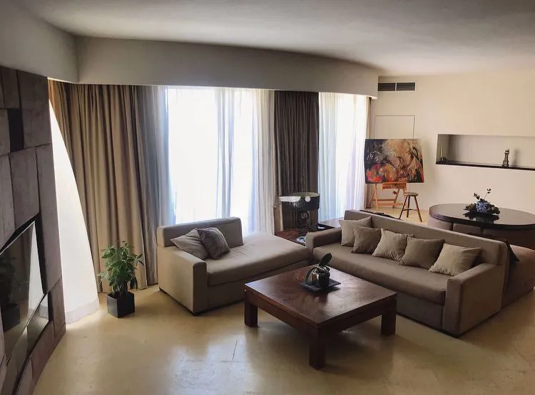 Квартира в Сан-Лоренце, Мальта, 110 м² - фото 13