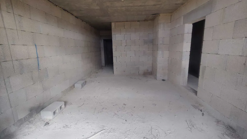 Квартира в Сан-Лоренце, Мальта, 245 м² - фото 13