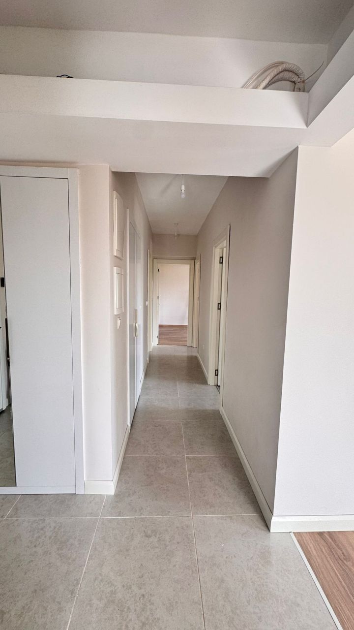 Квартира в Анталии, Турция, 145 м² - фото 6