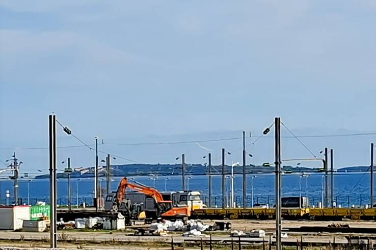 Квартира в Каннах, Франция, 68 м² - фото 5