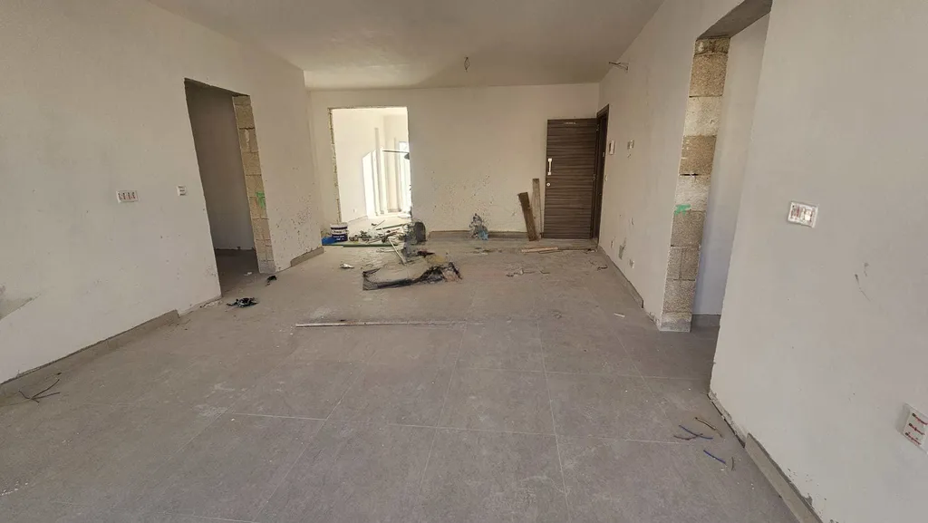 Квартира в Биркиркаре, Мальта, 141 м² - фото 13