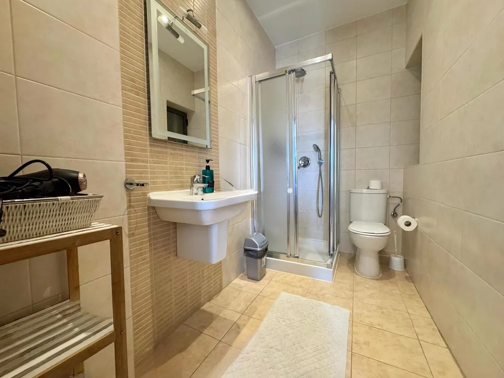 Квартира в Слиме, Мальта, 110 м² - фото 13