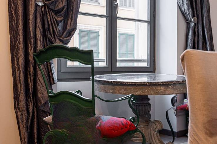 Квартира в Каннах, Франция, 140 м² - фото 5