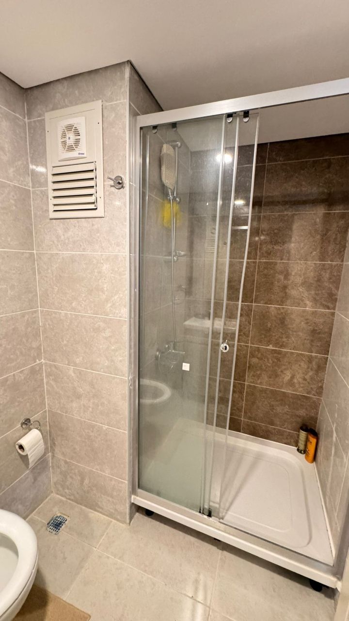 Квартира в Анталии, Турция, 145 м² - фото 7