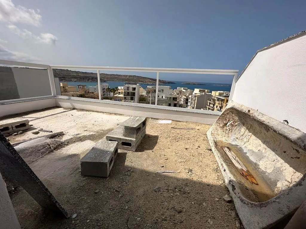 Квартира в Сан-Лоренце, Мальта, 948 м² - фото 11