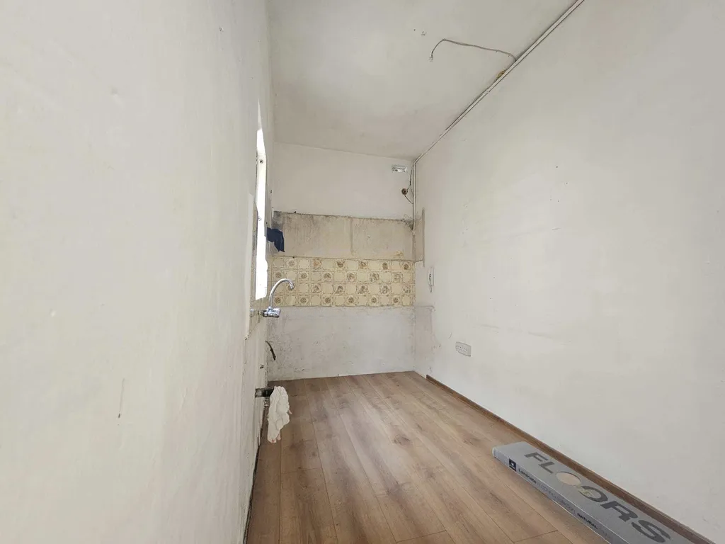 Квартира в Сан-Лоренце, Мальта, 88 м² - фото 13