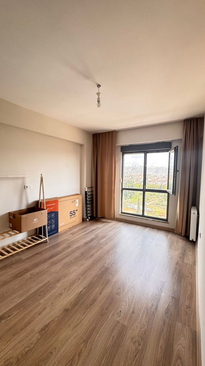Квартира в Анталии, Турция, 145 м² - фото 10