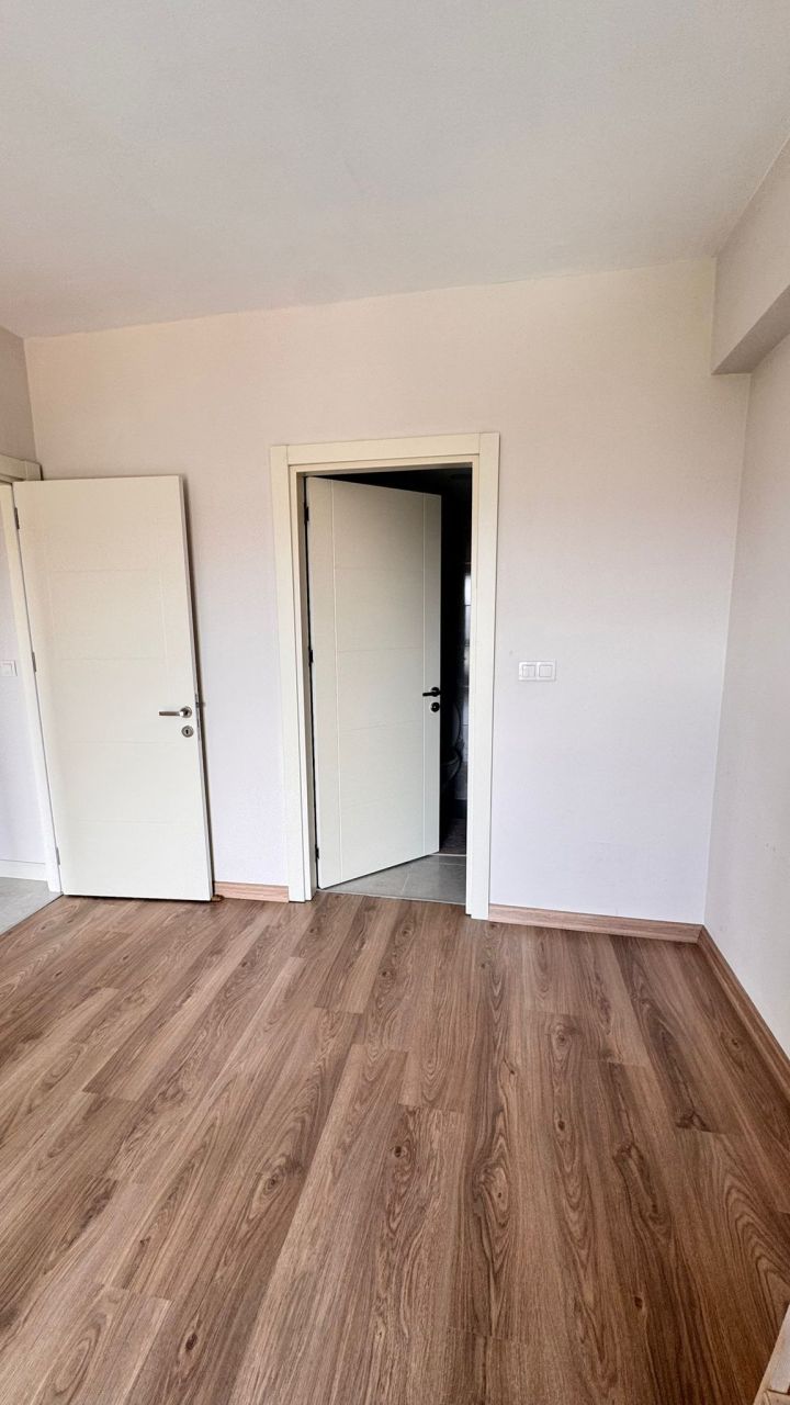 Квартира в Анталии, Турция, 145 м² - фото 11