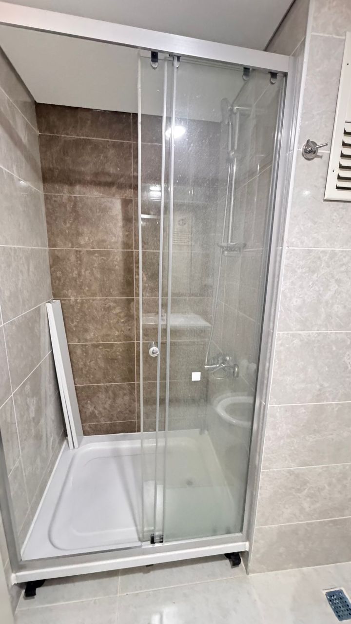 Квартира в Анталии, Турция, 145 м² - фото 16