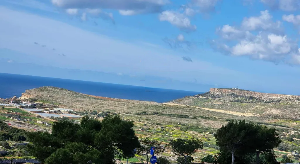 Квартира в Меллихе, Мальта, 2 м² - фото 13