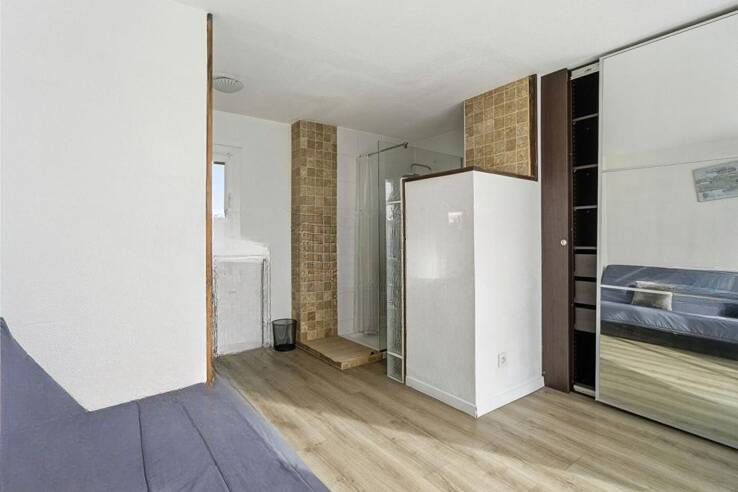 Квартира в Каннах, Франция, 31 м² - фото 6