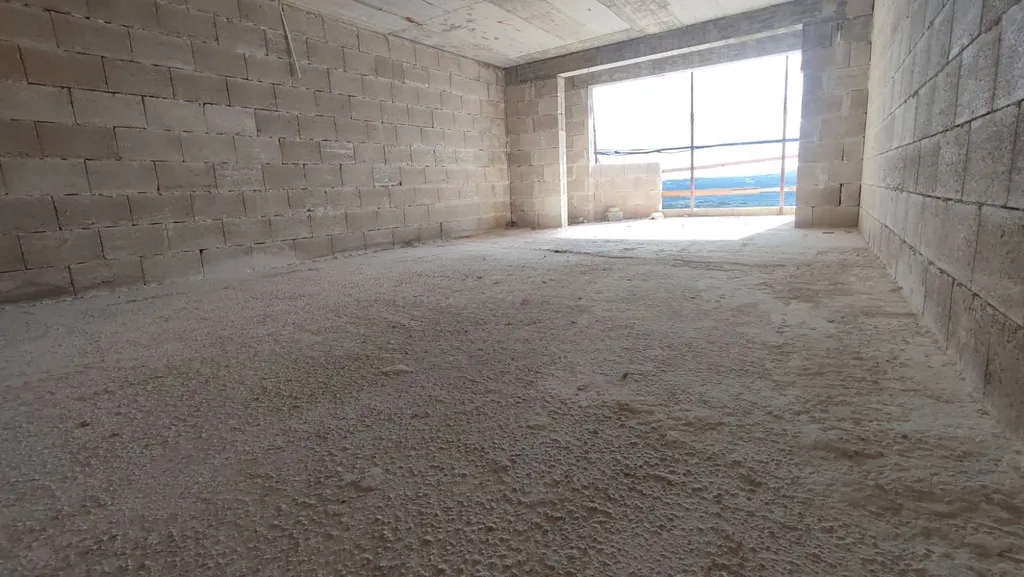 Квартира в Сан-Лоренце, Мальта, 205 м² - фото 14