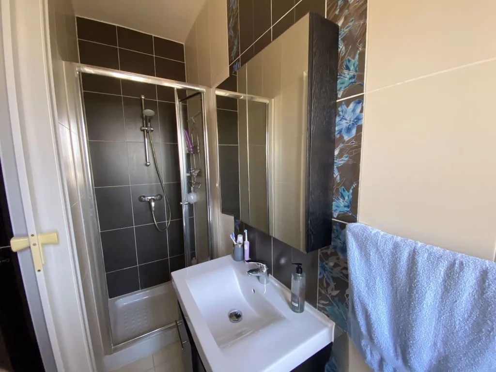 Квартира в Сан-Лоренце, Мальта, 110 м² - фото 14