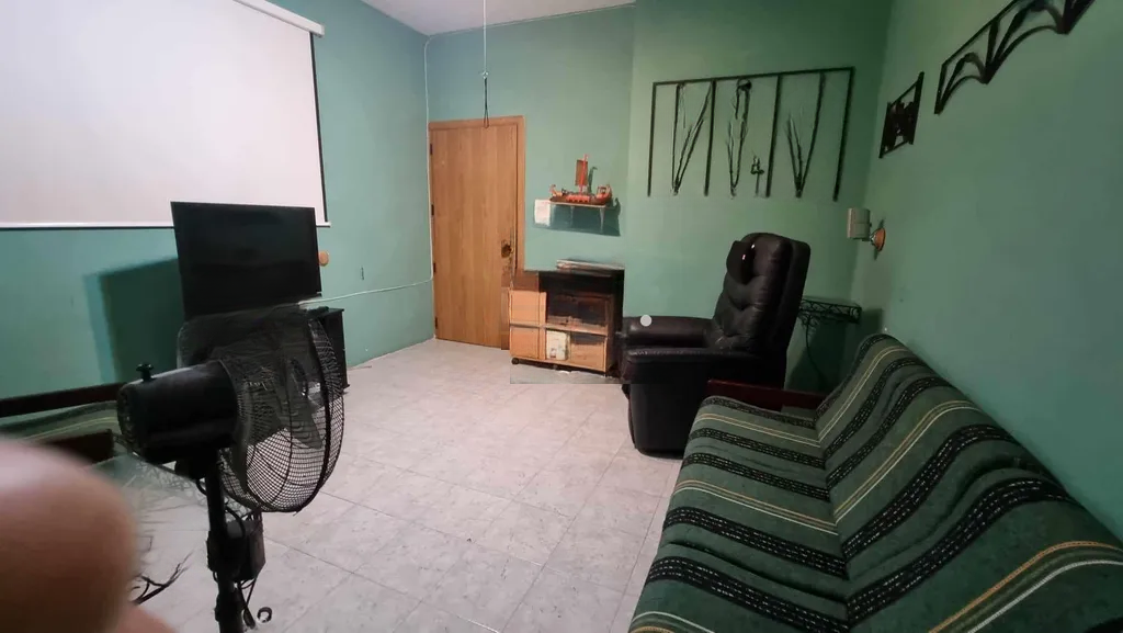 Квартира в Сан-Лоренце, Мальта, 236 м² - фото 14