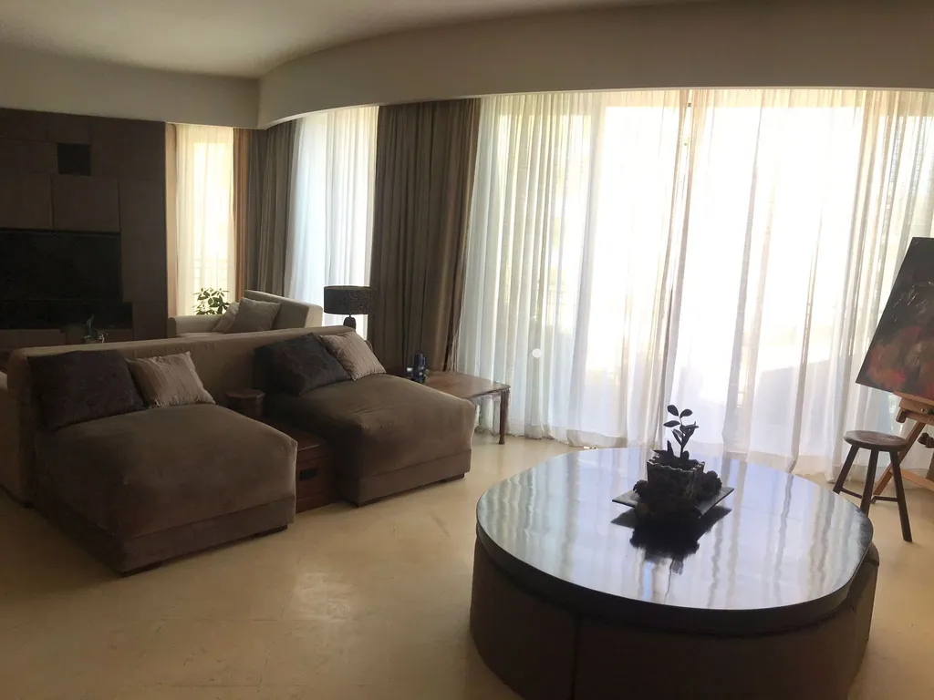 Квартира в Сан-Лоренце, Мальта, 110 м² - фото 14