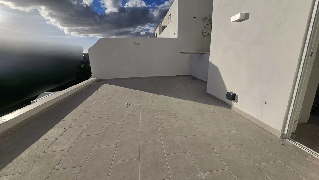 Квартира в Биркиркаре, Мальта, 141 м² - фото 14