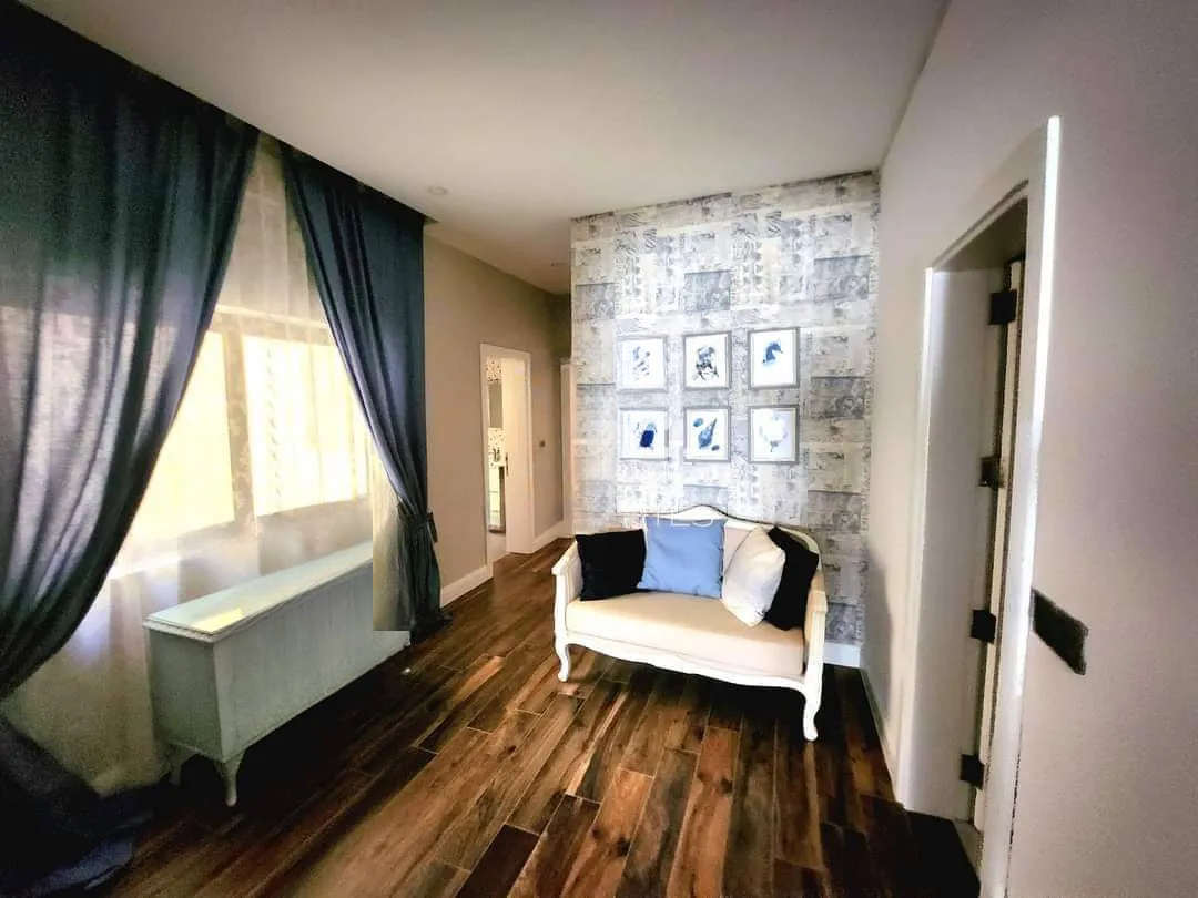 Квартира в Сан-Лоренце, Мальта, 123 м² - фото 14