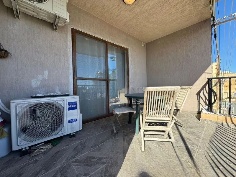 Квартира в Фгуре, Мальта, 220 м² - фото 14