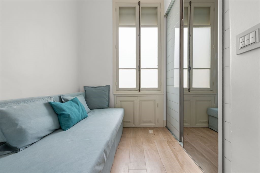 Квартира в Каннах, Франция, 70 м² - фото 14