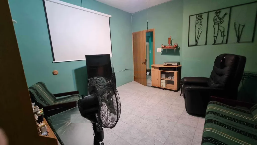 Квартира в Сан-Лоренце, Мальта, 236 м² - фото 15