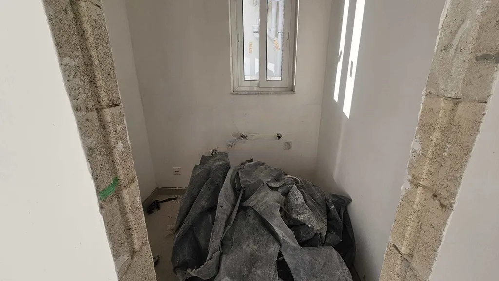 Квартира в Биркиркаре, Мальта, 141 м² - фото 15