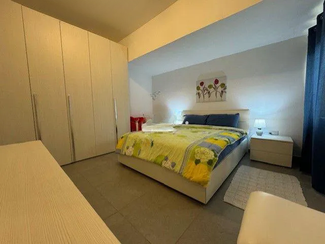 Квартира в Сан-Лоренце, Мальта, 131 м² - фото 15