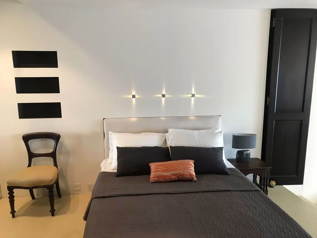 Квартира в Сан-Лоренце, Мальта, 110 м² - фото 15