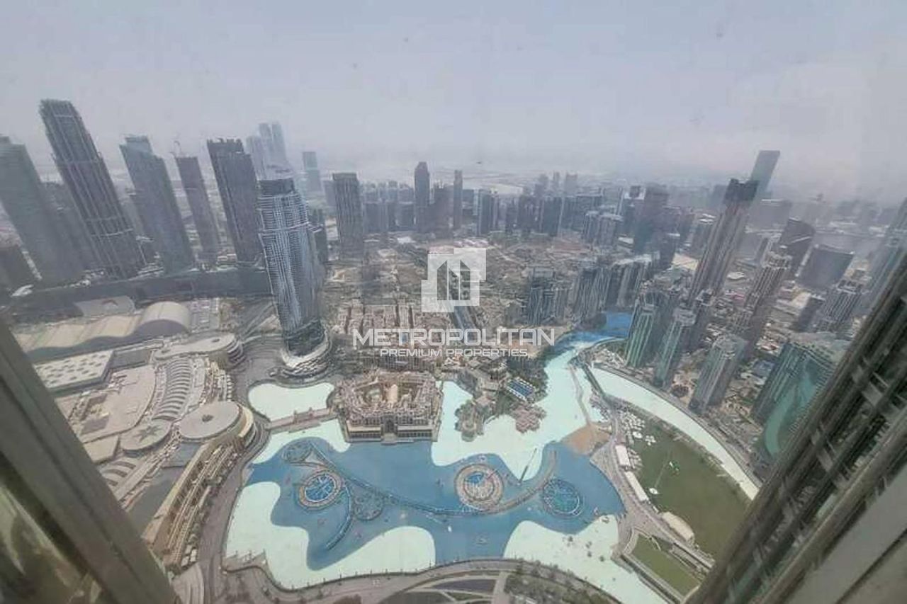 Апартаменты в Дубае, ОАЭ, 183 м² - фото 3