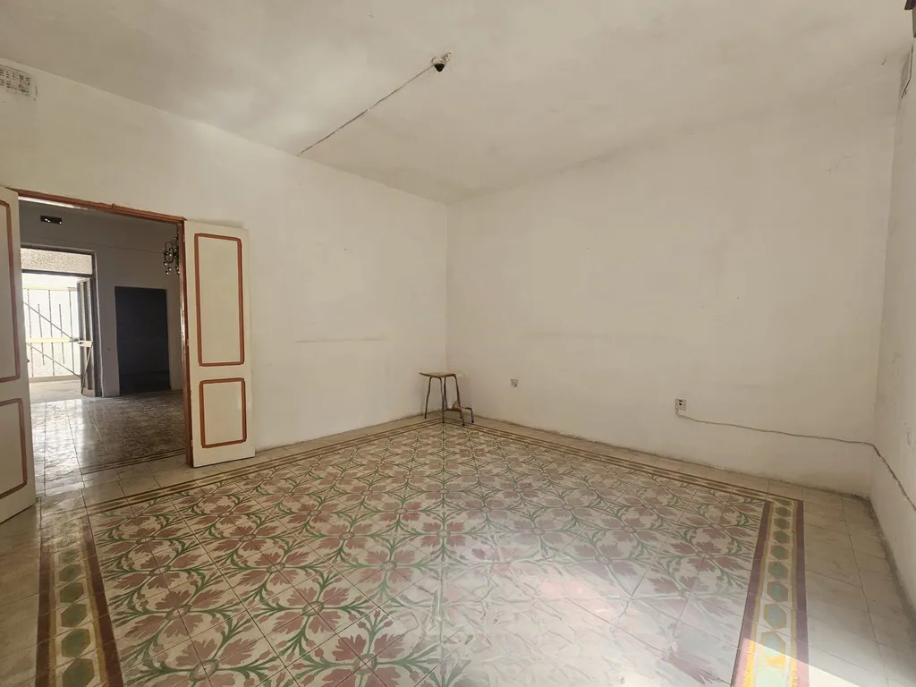 Квартира в Сан-Лоренце, Мальта, 88 м² - фото 15