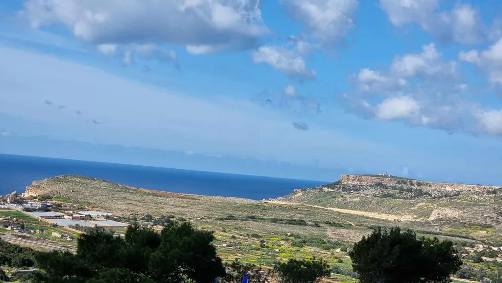 Квартира в Меллихе, Мальта, 2 м² - фото 14