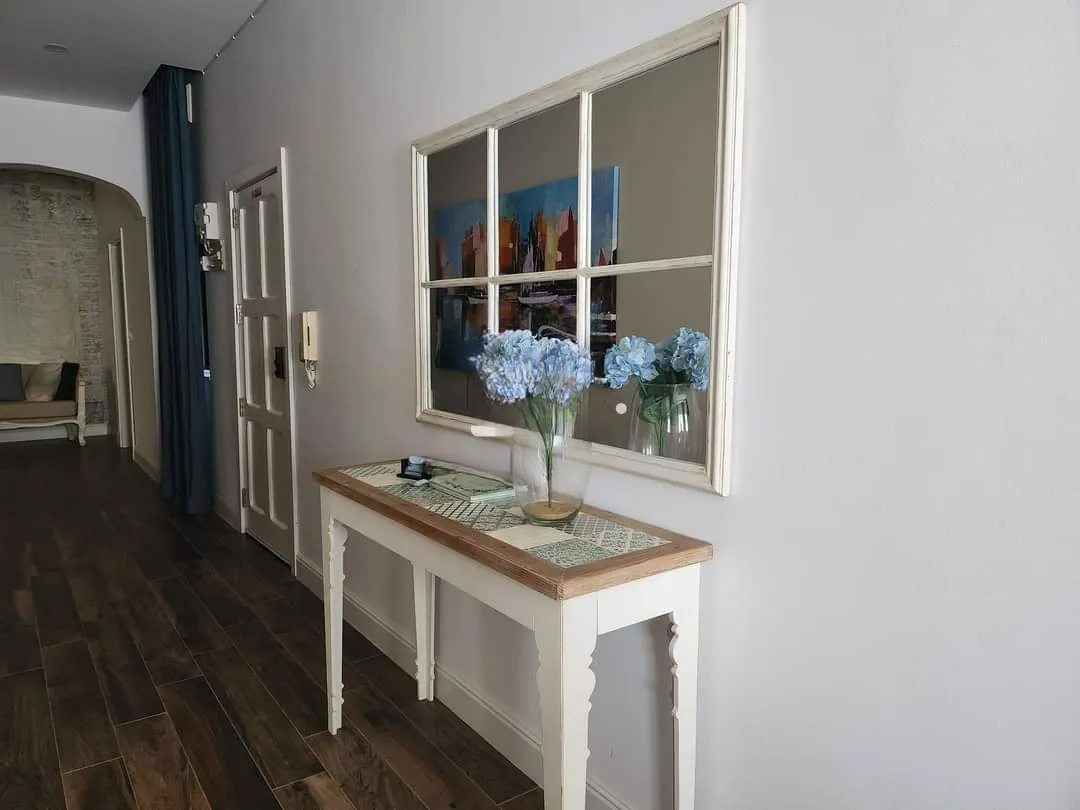 Квартира в Сан-Лоренце, Мальта, 123 м² - фото 15