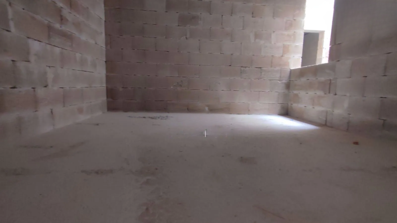 Квартира в Сан-Лоренце, Мальта, 205 м² - фото 15