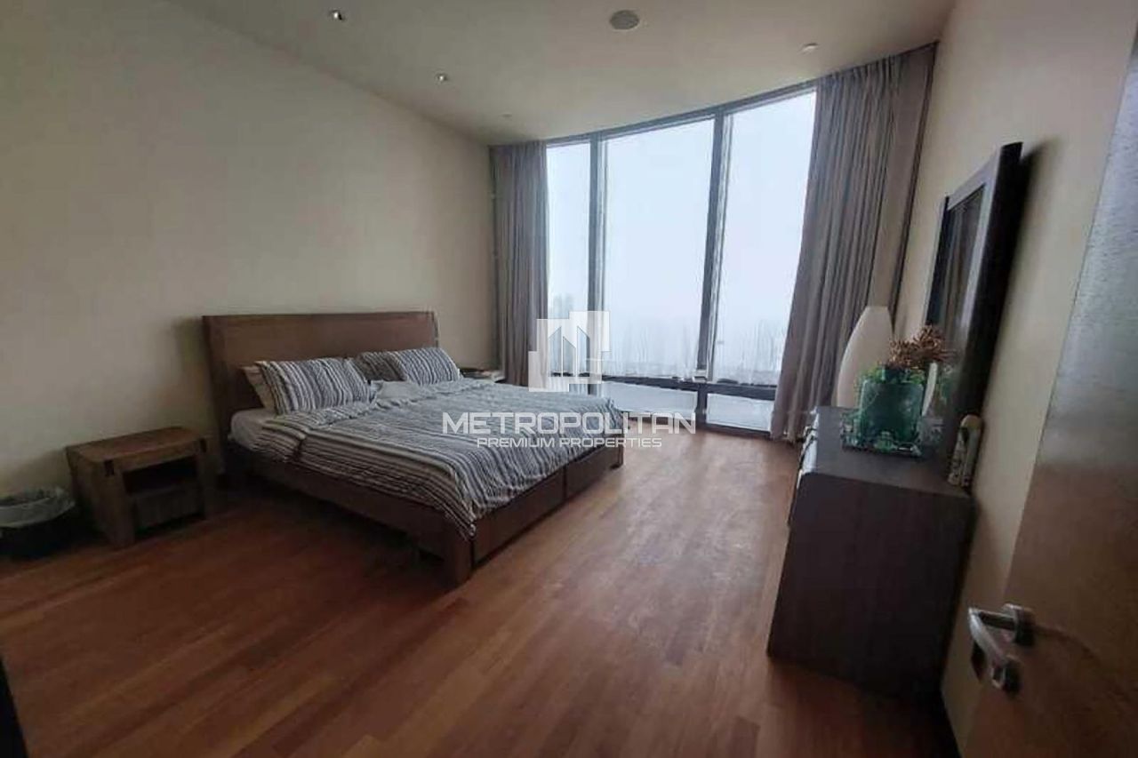 Апартаменты в Дубае, ОАЭ, 183 м² - фото 5