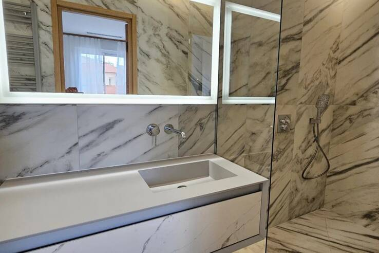 Квартира в Каннах, Франция, 121 м² - фото 6