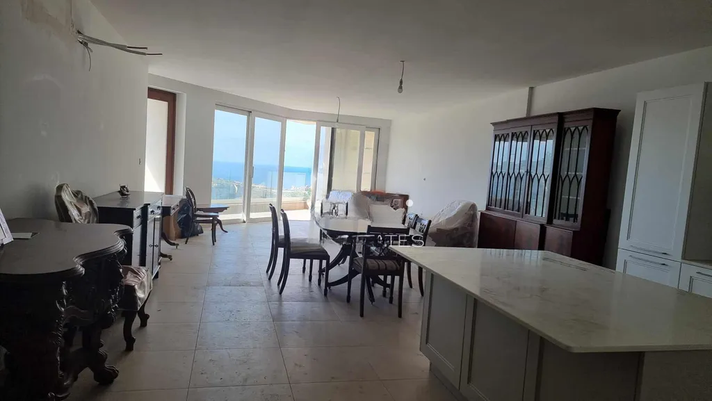 Квартира в Меллихе, Мальта, 2 м² - фото 15