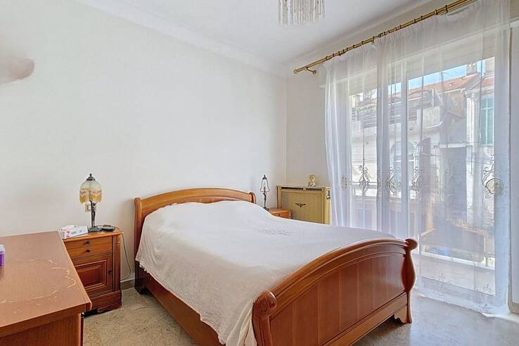 Квартира в Каннах, Франция, 115 м² - фото 6