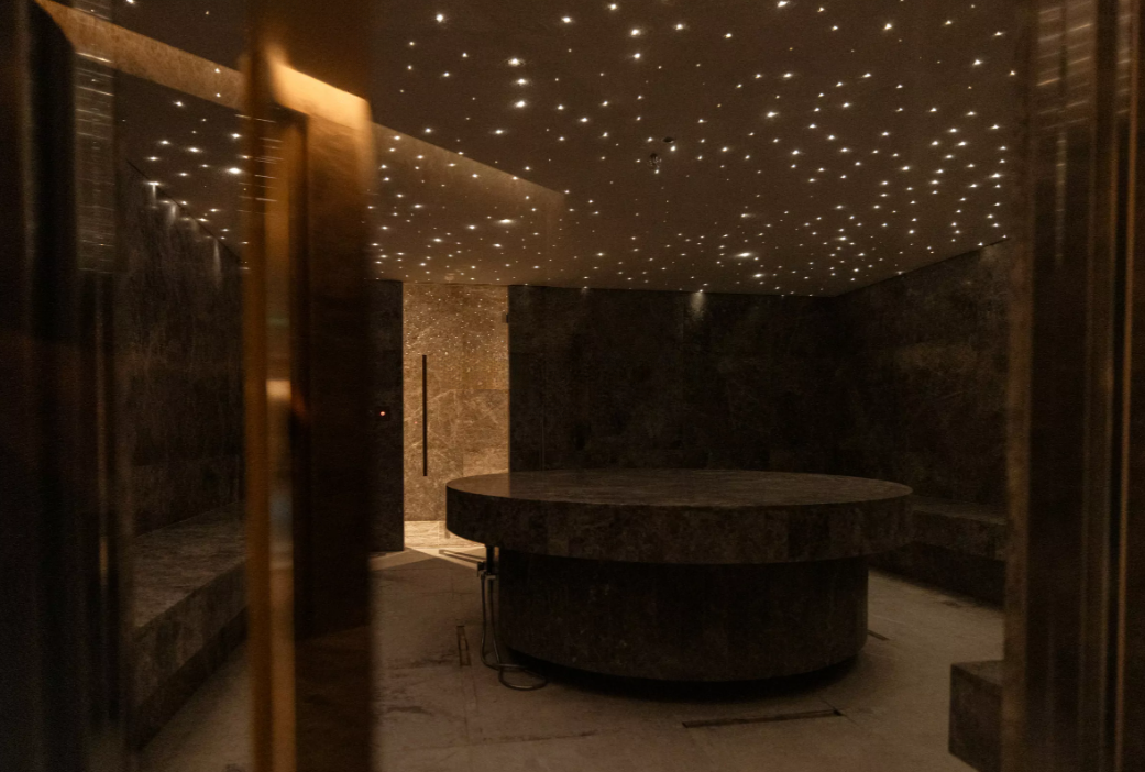 Квартира в Мутайяке, Кипр, 71 м² - фото 16